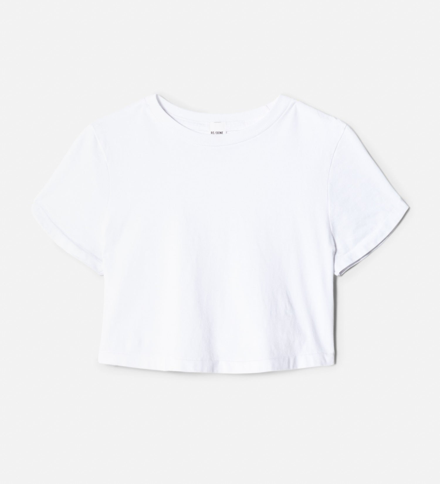 rd_137-02wmicrot_optic_20white_1.jpg