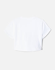 MICRO TEE