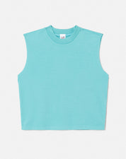 BABY MUSCLE TANK