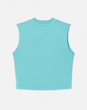 BABY MUSCLE TANK