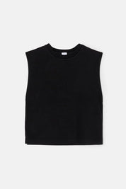 BABY MUSCLE TANK