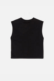 BABY MUSCLE TANK
