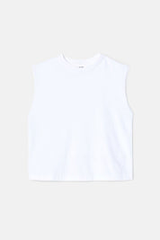 BABY MUSCLE TANK
