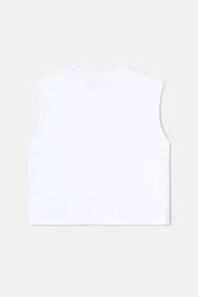 BABY MUSCLE TANK