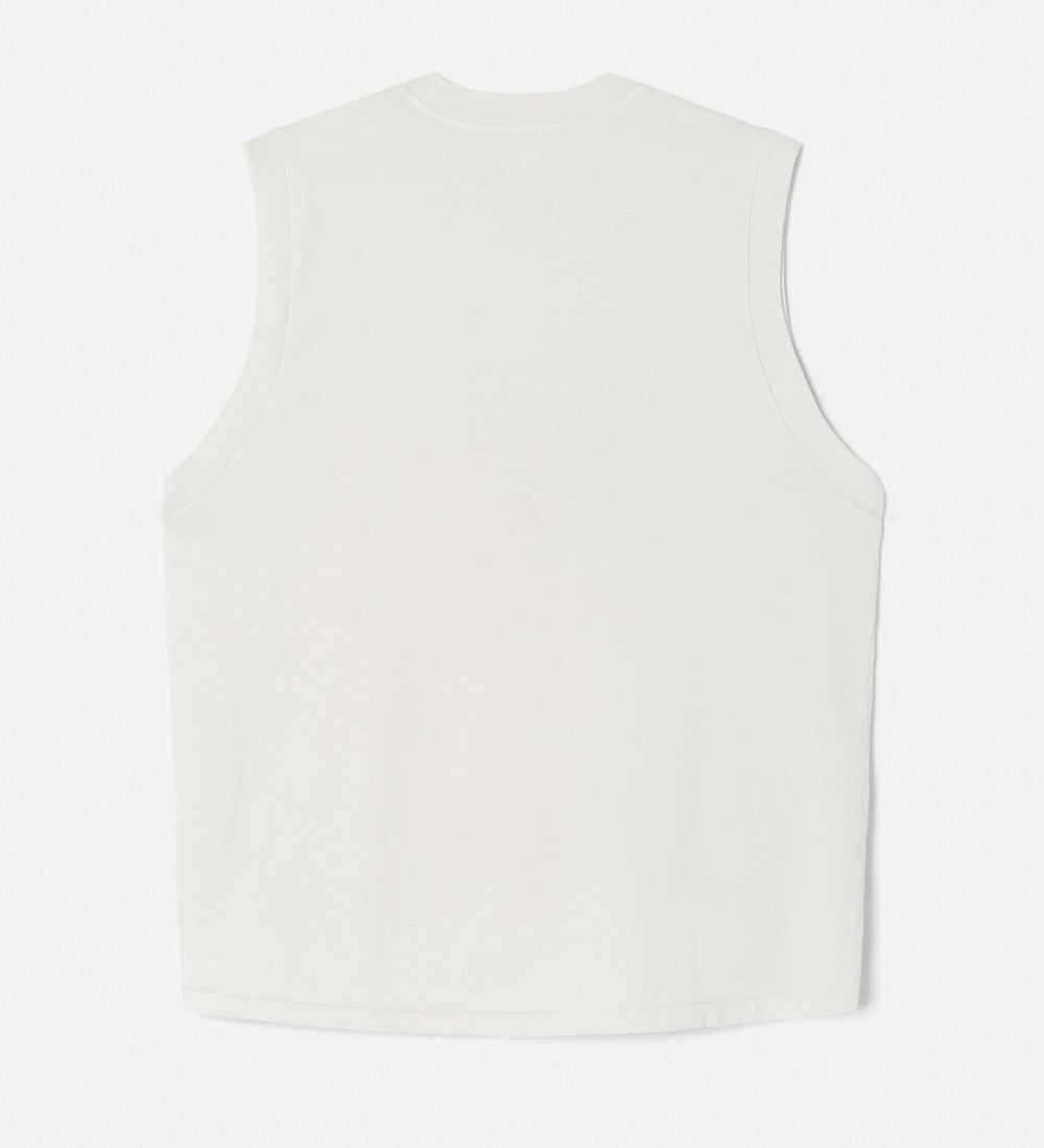 rd_137-02womt001_vintage_20white_2.jpg