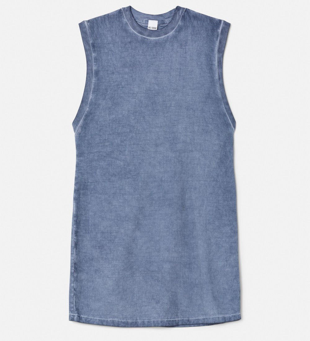 rd_137-11wmusdrs_blue_20haze_1.jpg