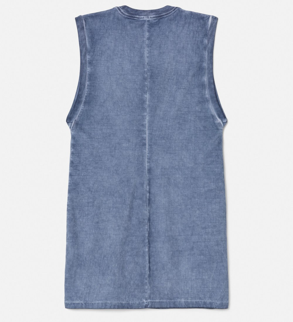 rd_137-11wmusdrs_blue_20haze_2.jpg