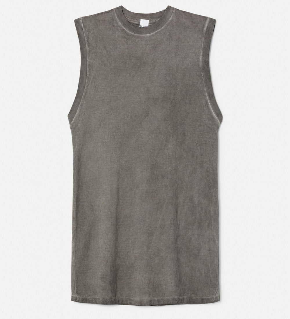 rd_137-11wmusdrs_grey_20haze_1.jpg