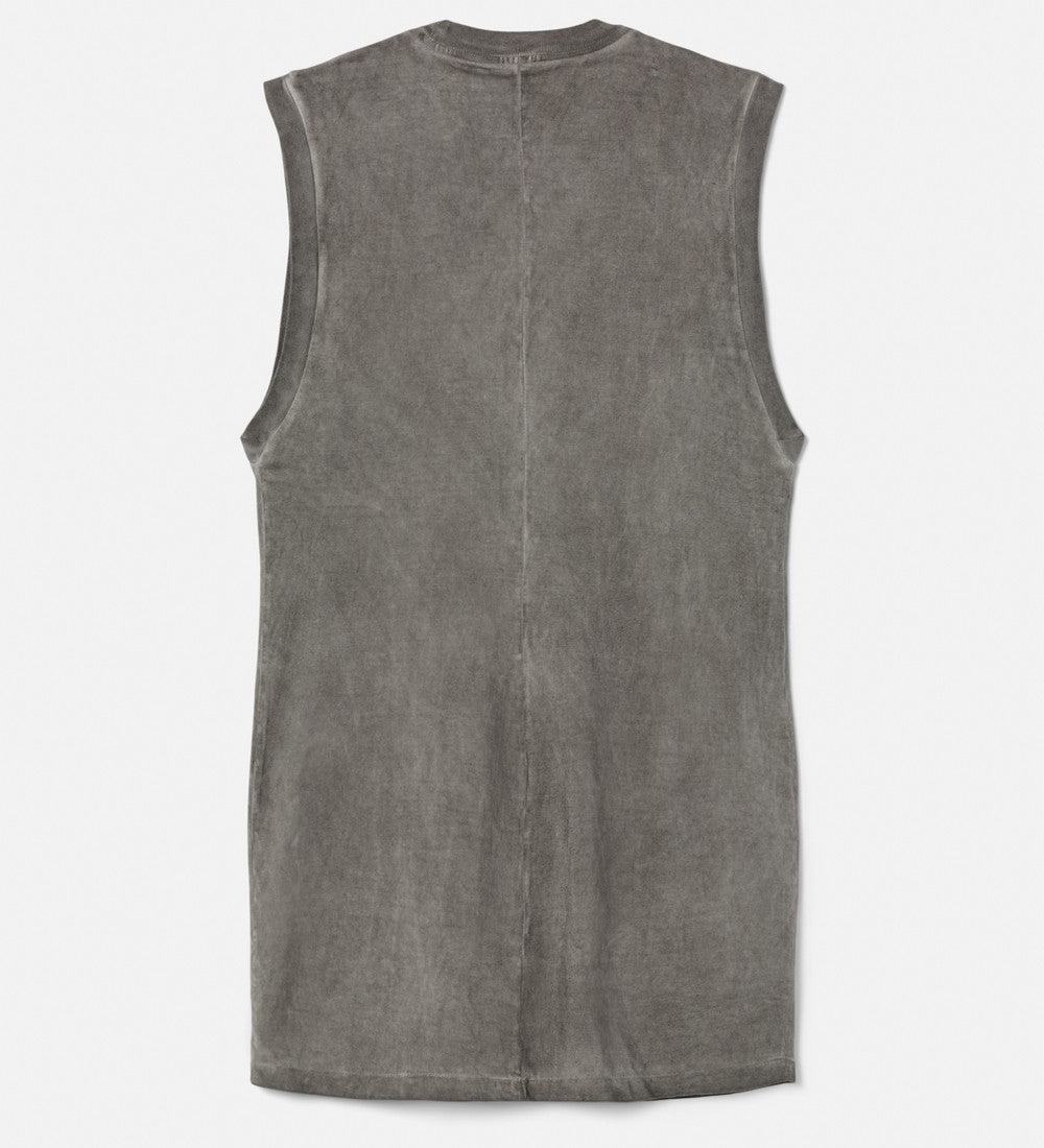 rd_137-11wmusdrs_grey_20haze_2.jpg