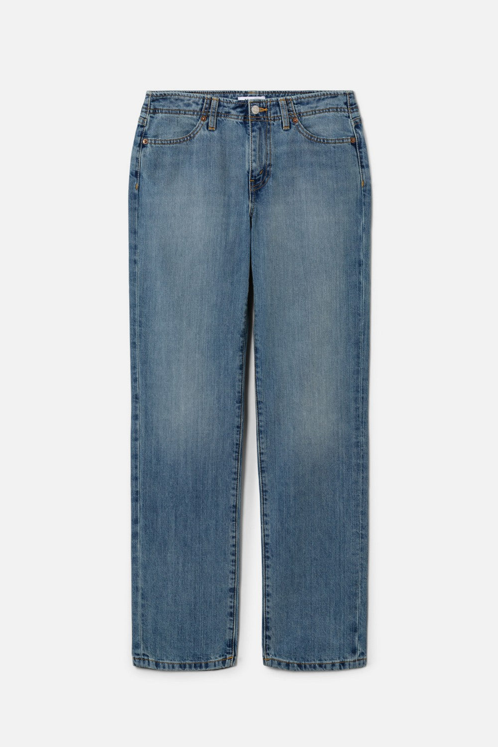 THE SANASA JEAN