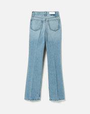 70S BOOTCUT