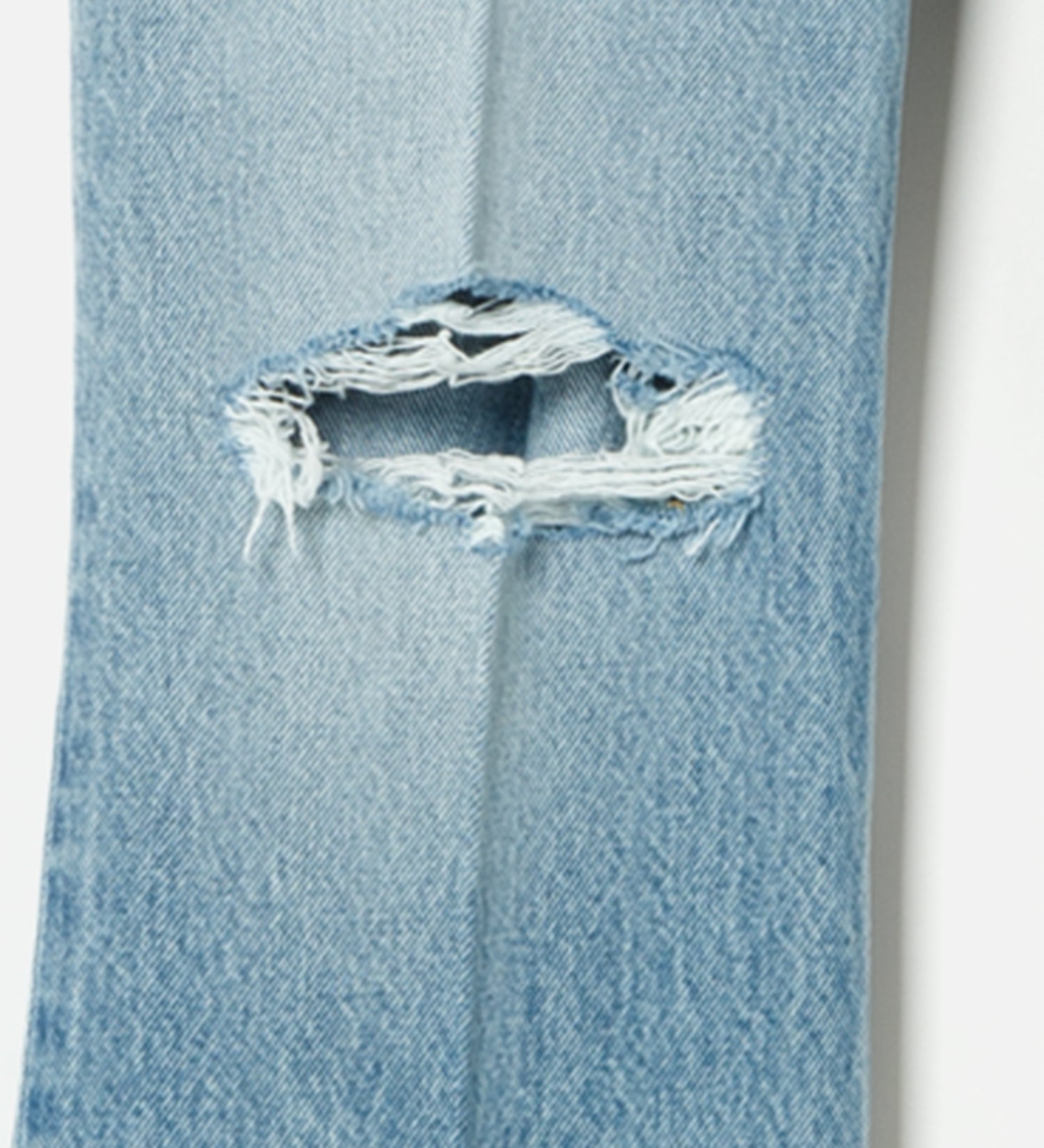 rd_140-3w7bc_worn_20weathered_20indigo_3.jpg