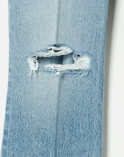 70S BOOTCUT