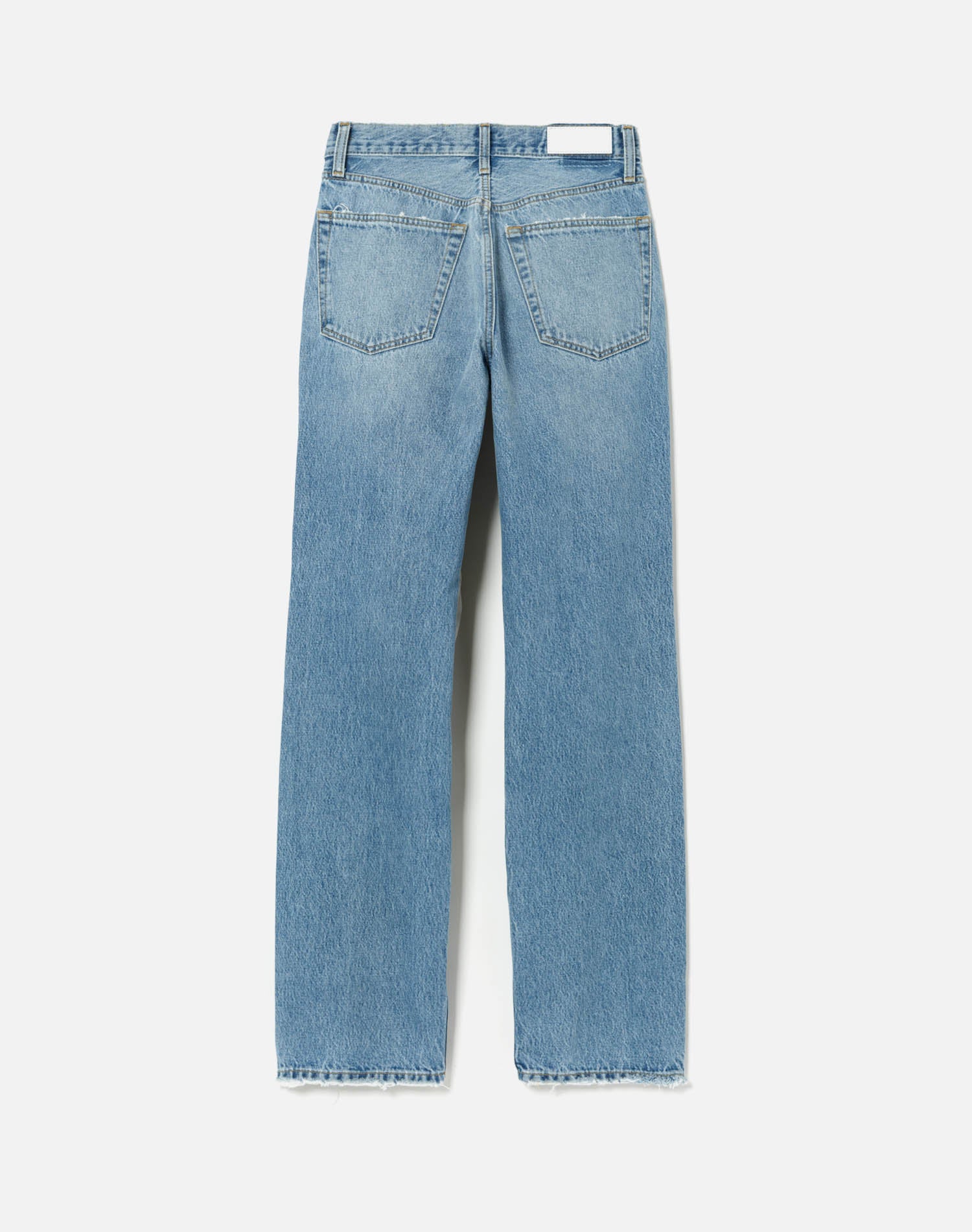 90S COMFY JEAN