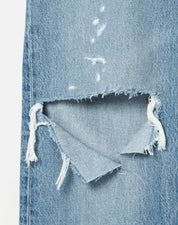 90S COMFY JEAN