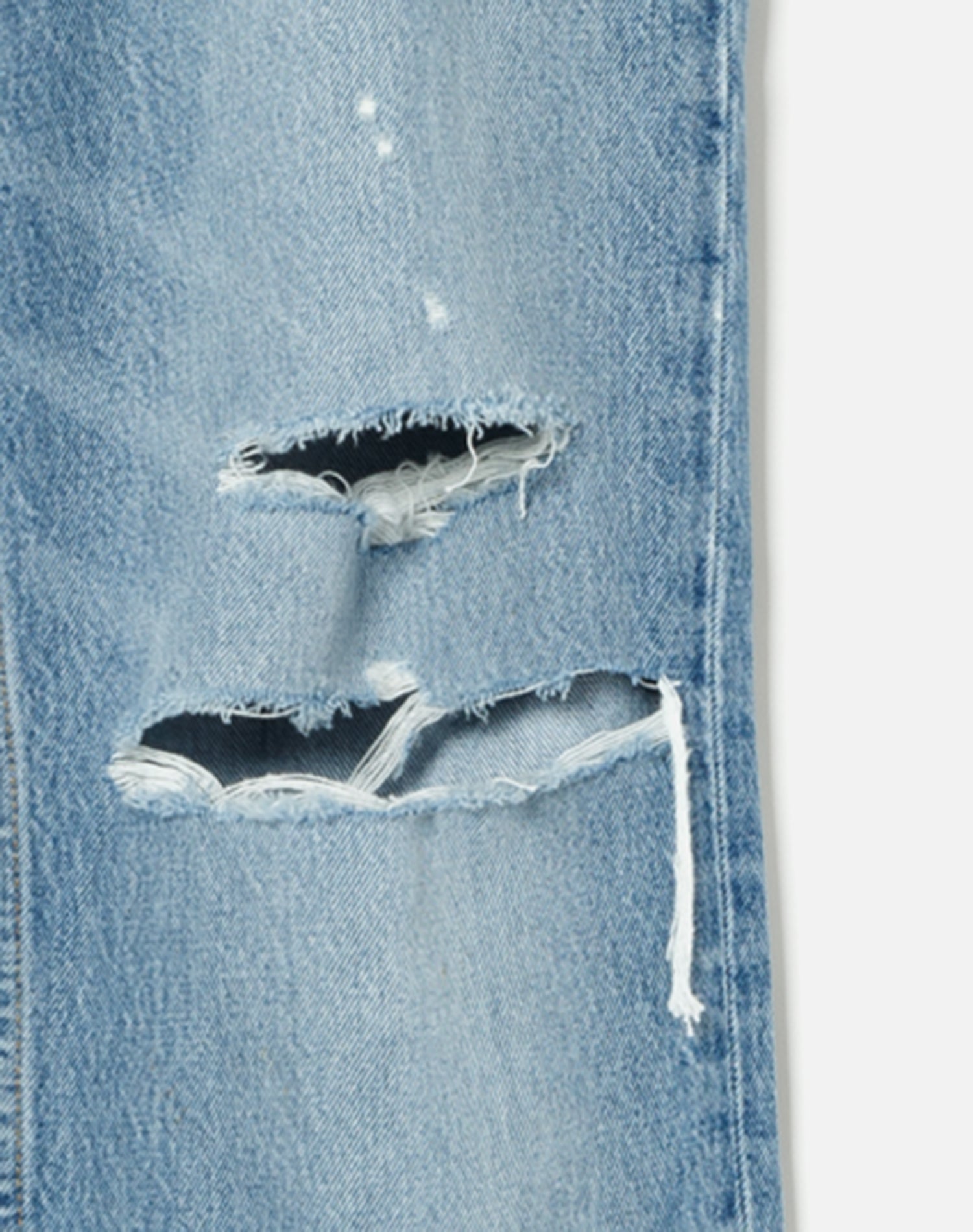 90S COMFY JEAN