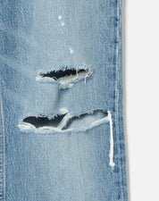 90S COMFY JEAN