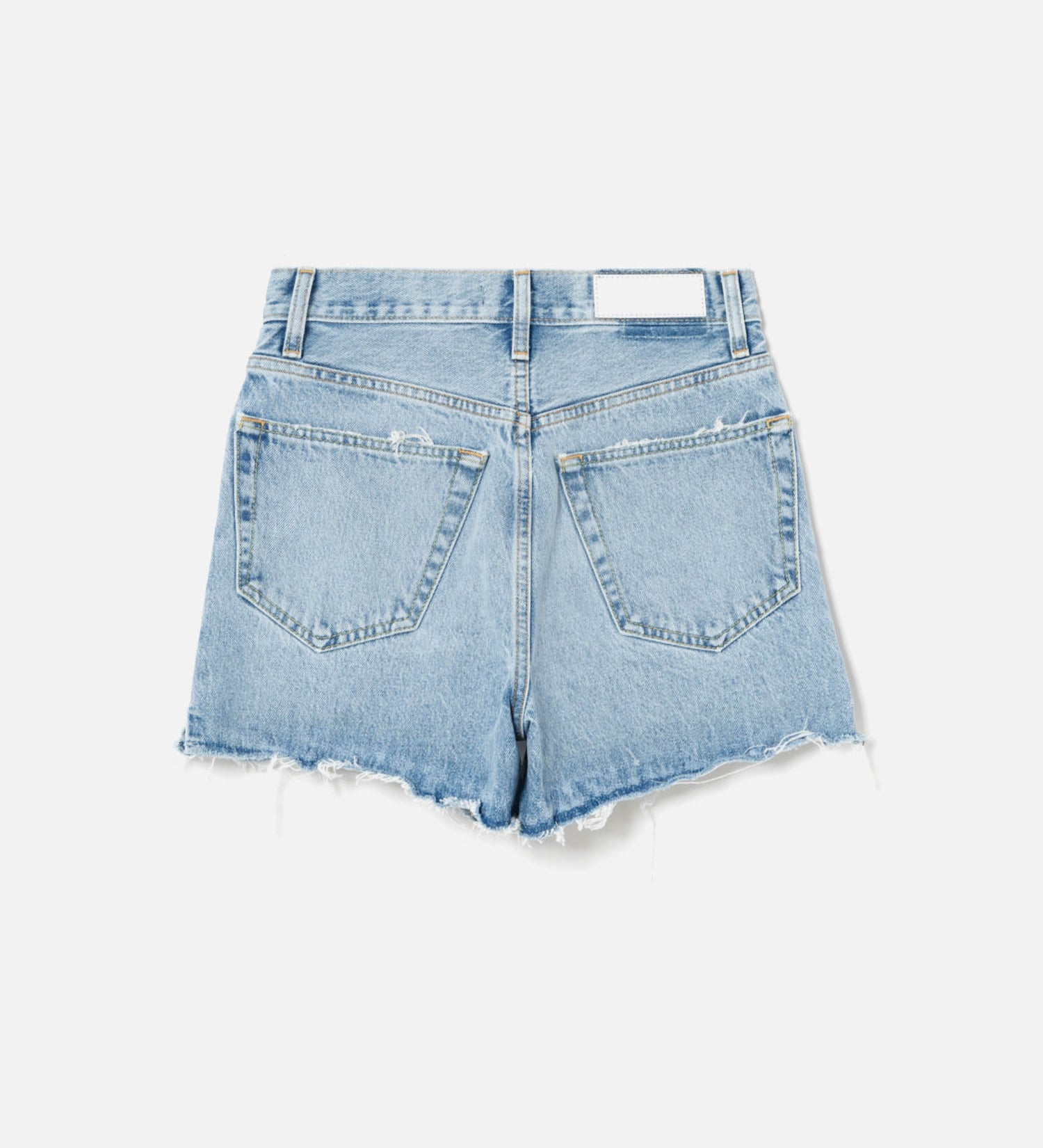 rd_140-3wsco_faded_20vintage_20indigo_2.jpg
