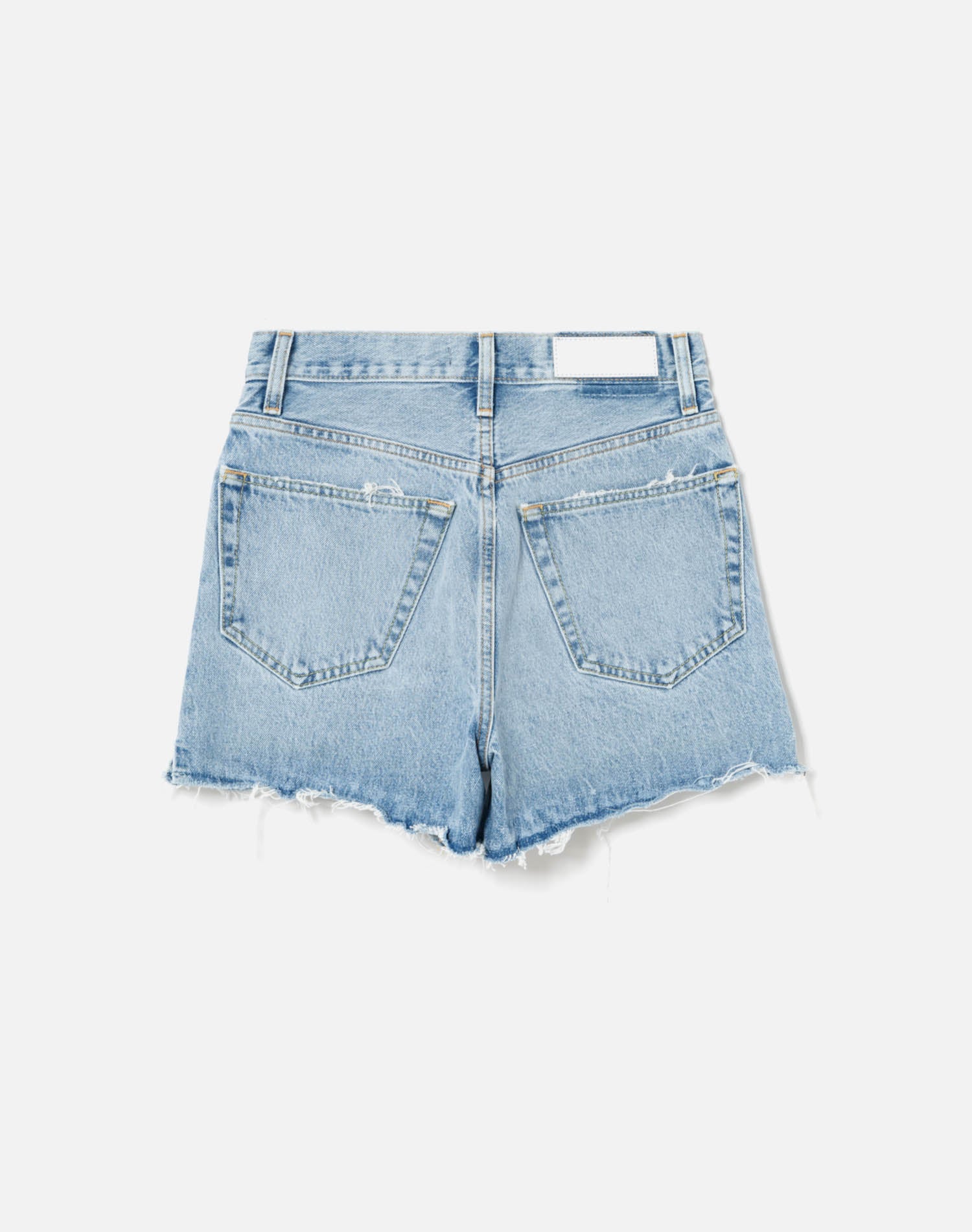 50S CUTOFFS