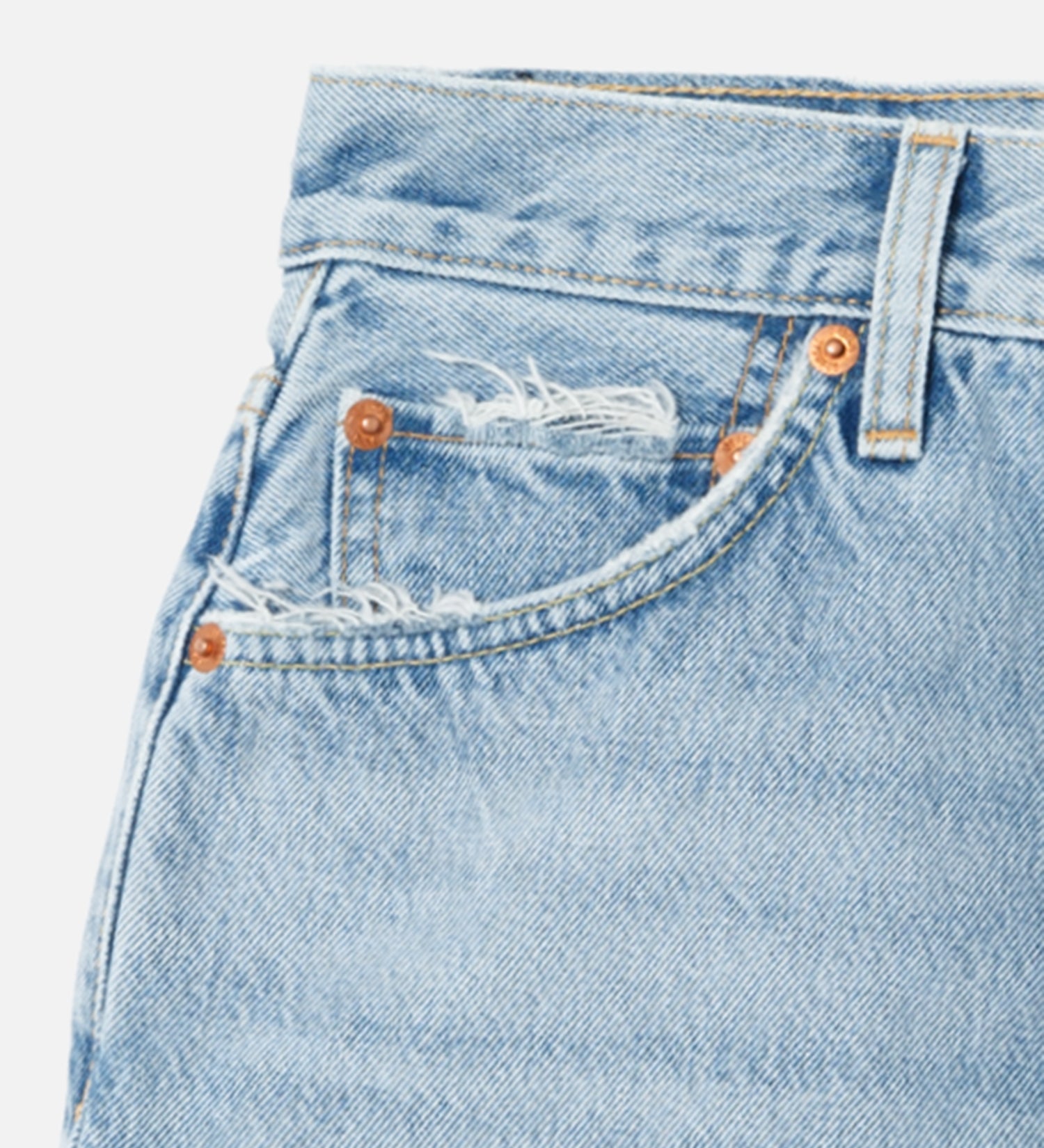rd_140-3wsco_faded_20vintage_20indigo_3.jpg