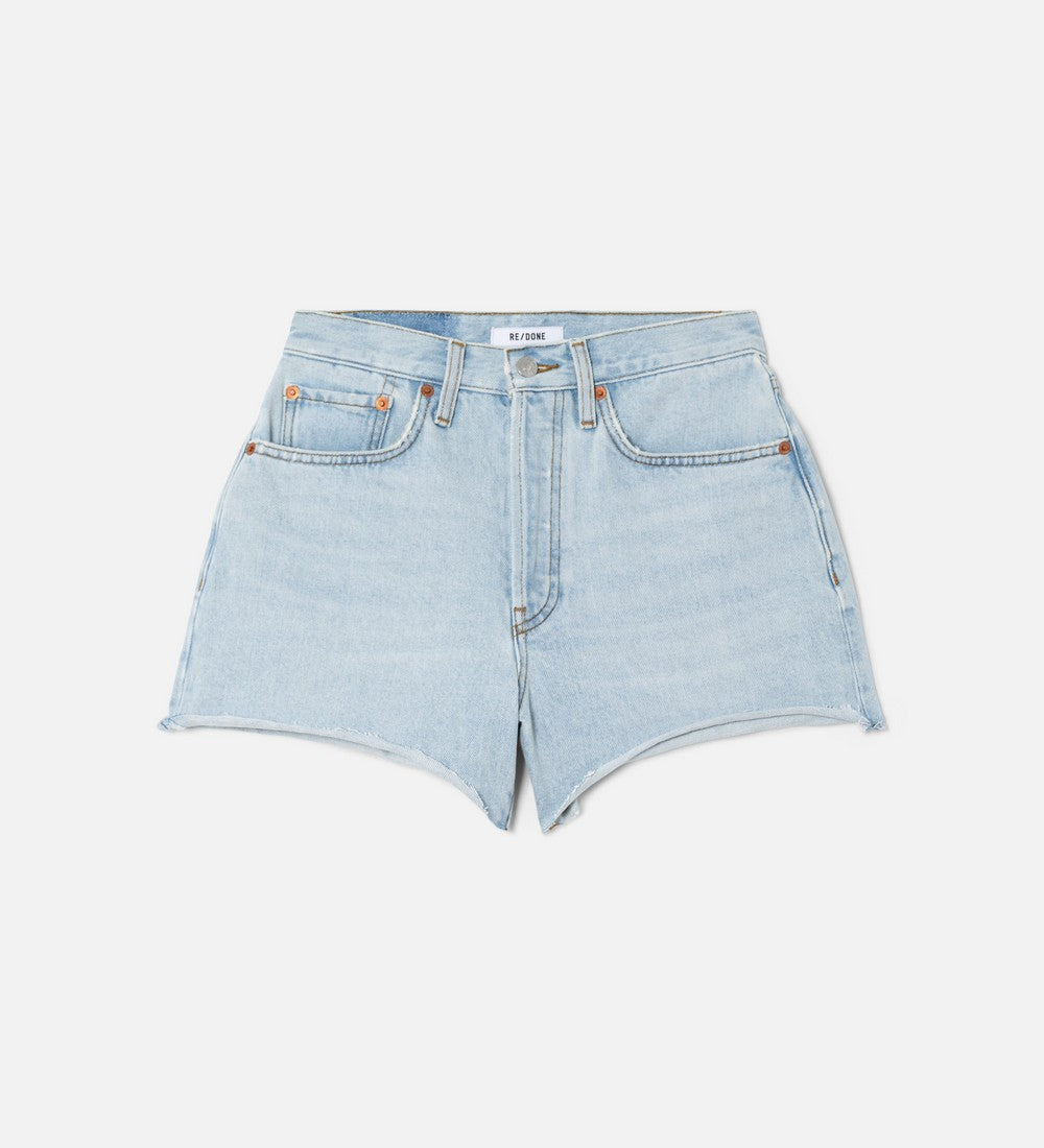 rd_141-03w70hrst_ola_20indigo.jpg