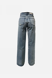 70S LOW RISE BELL BOTTOM