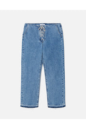 THE BOARDWALK JEAN