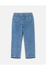 THE BOARDWALK JEAN