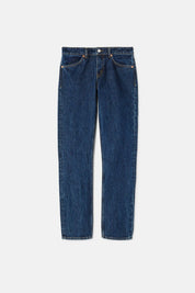 70S LOW RISE STRAIGHT