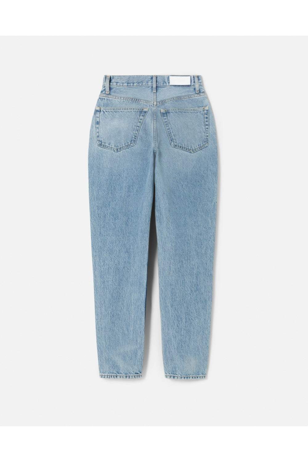 TAPER JEAN