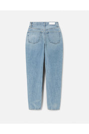 TAPER JEAN