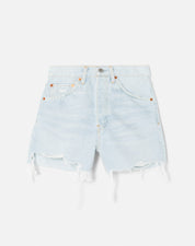 50S CUTOFFS