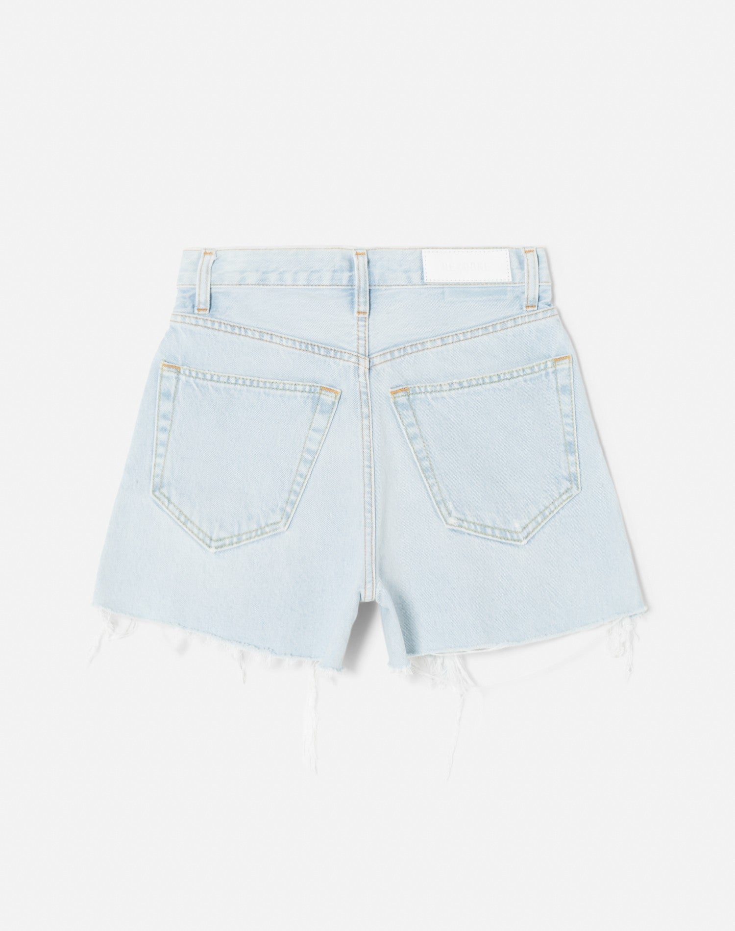 50S CUTOFFS