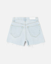 50S CUTOFFS
