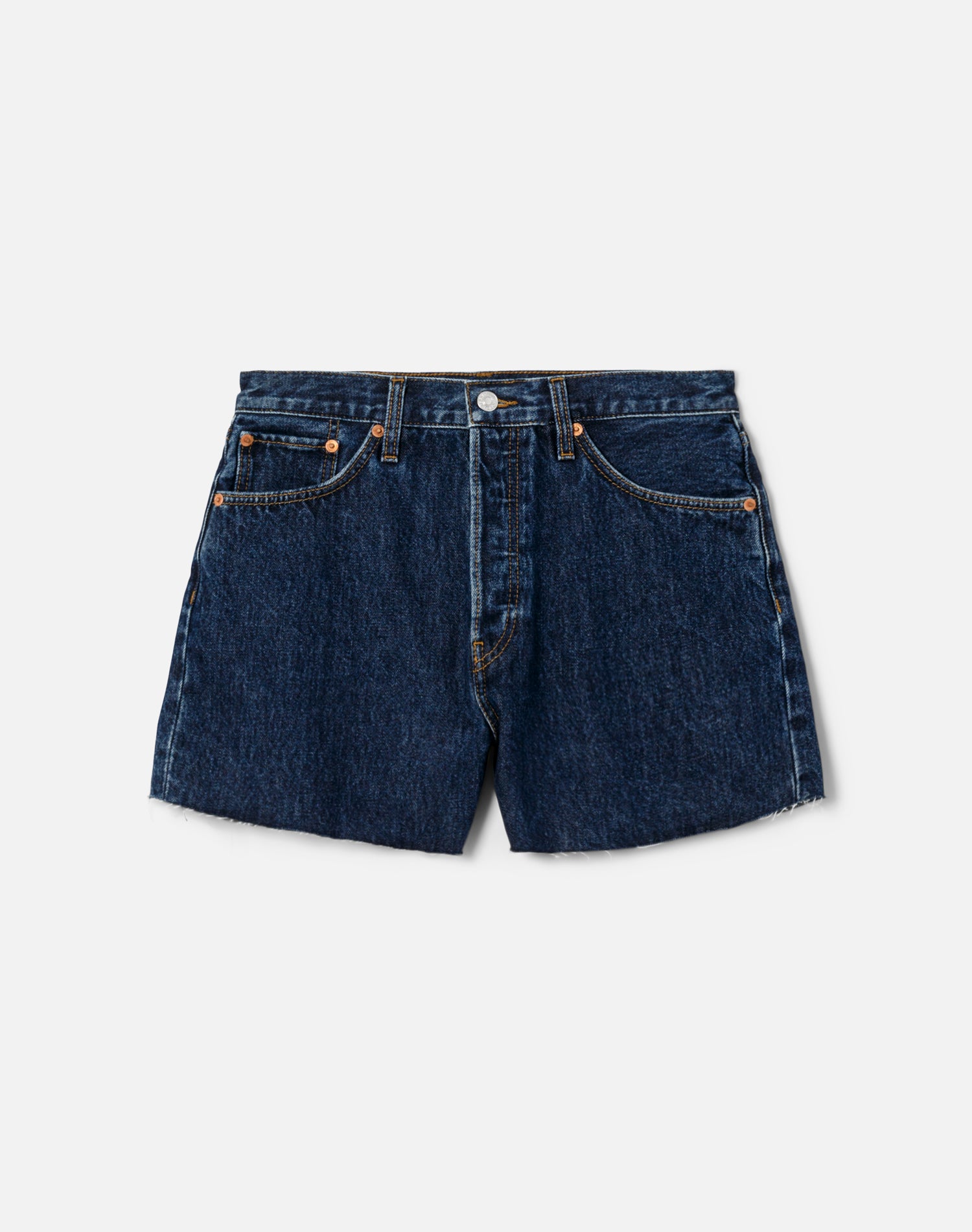 90S LOW SLUNG SHORT