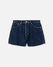 90S LOW SLUNG SHORT