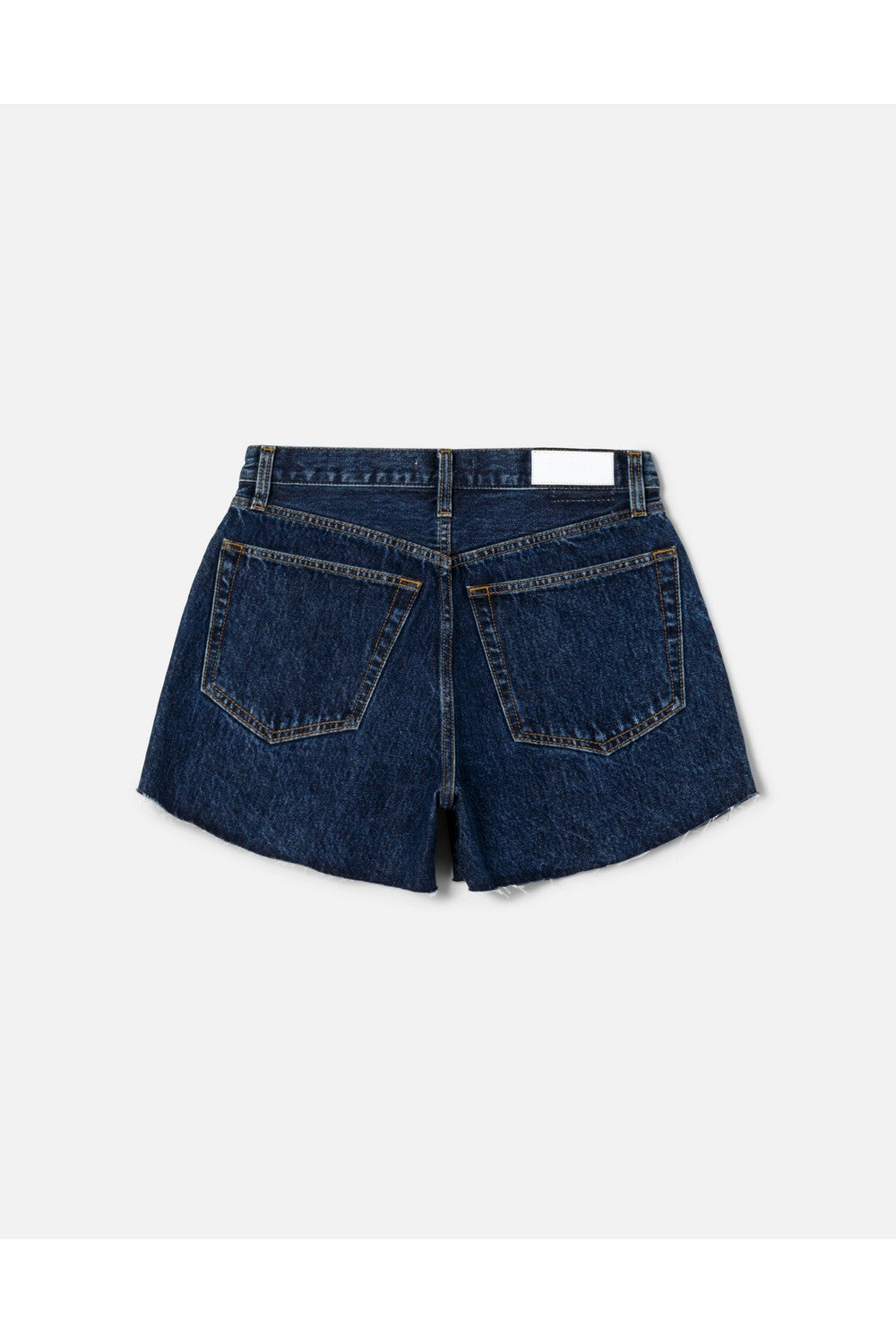 90S LOW SLUNG SHORT