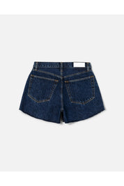 90S LOW SLUNG SHORT