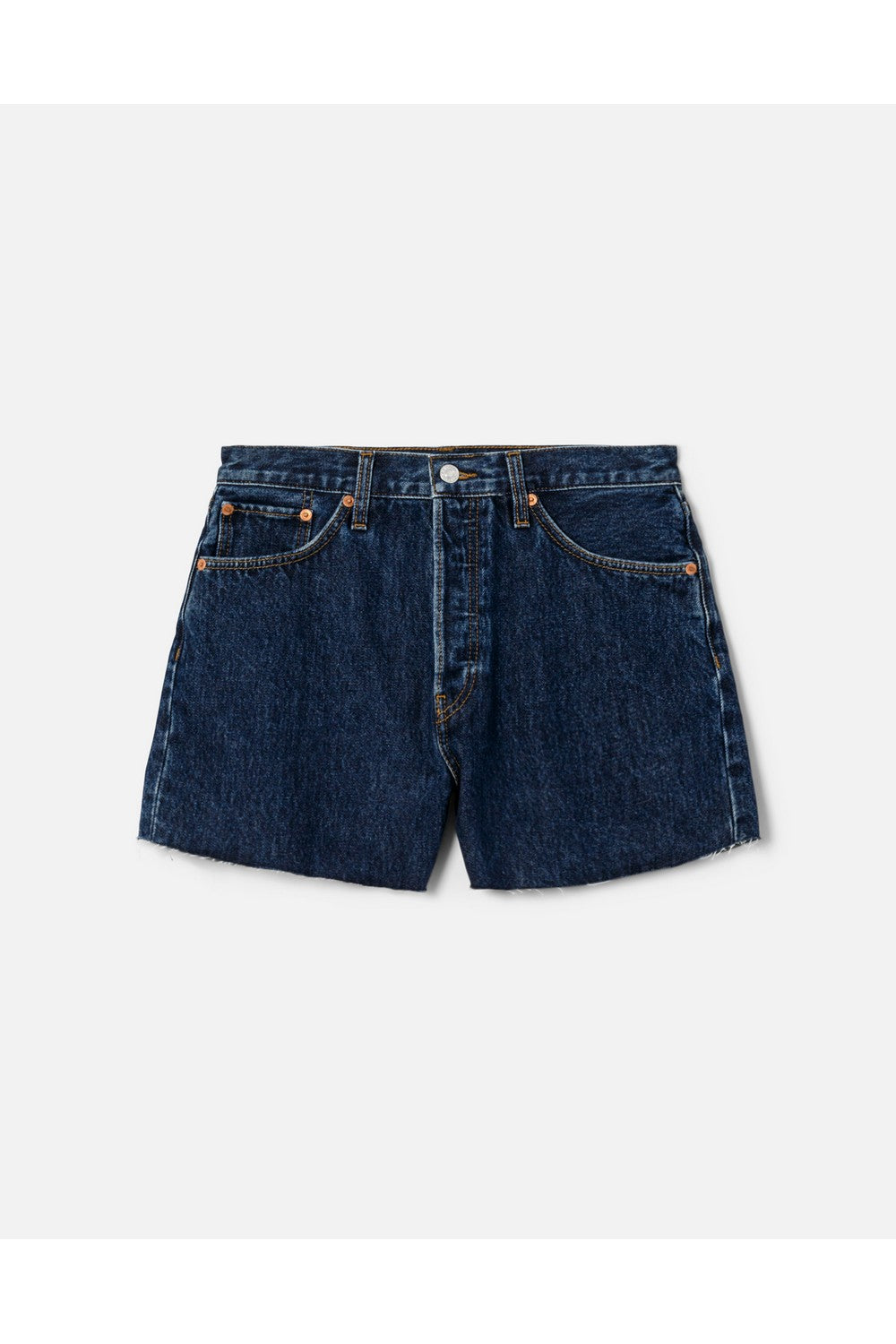 90S LOW SLUNG SHORT