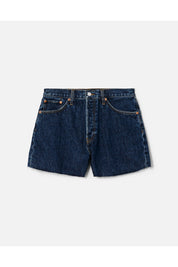 90S LOW SLUNG SHORT