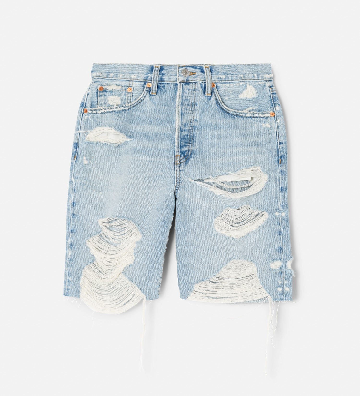 rd_141-04wlolnsh_destroyed_20ripped_20tide_1.jpg