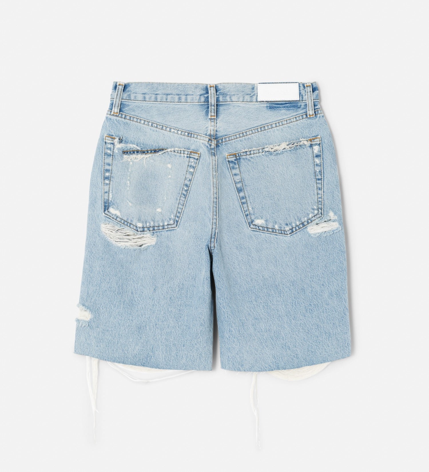 rd_141-04wlolnsh_destroyed_20ripped_20tide_2.jpg