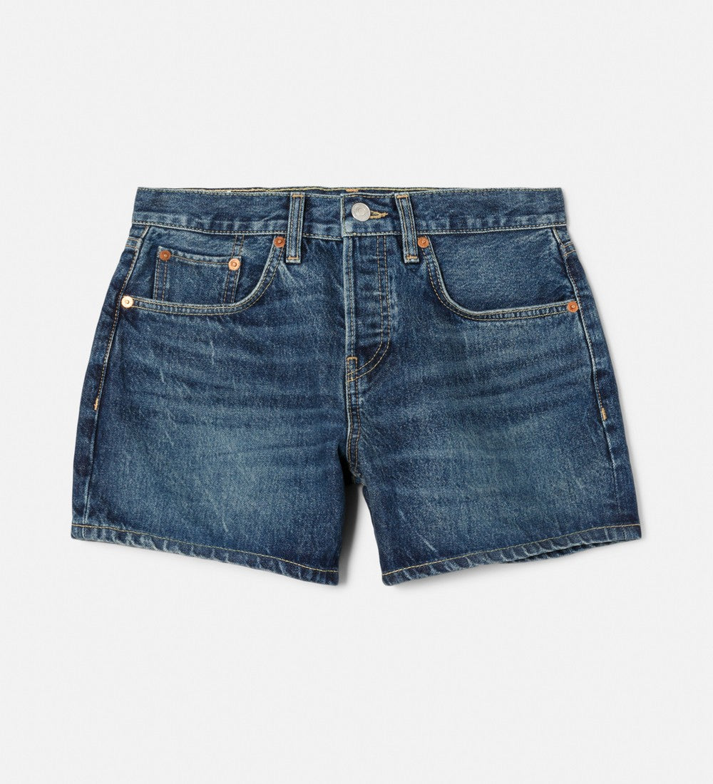 rd_141-04wmrbysh_whiskey_20indigo.jpg