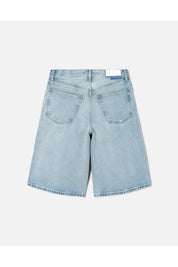 SKATER SHORT