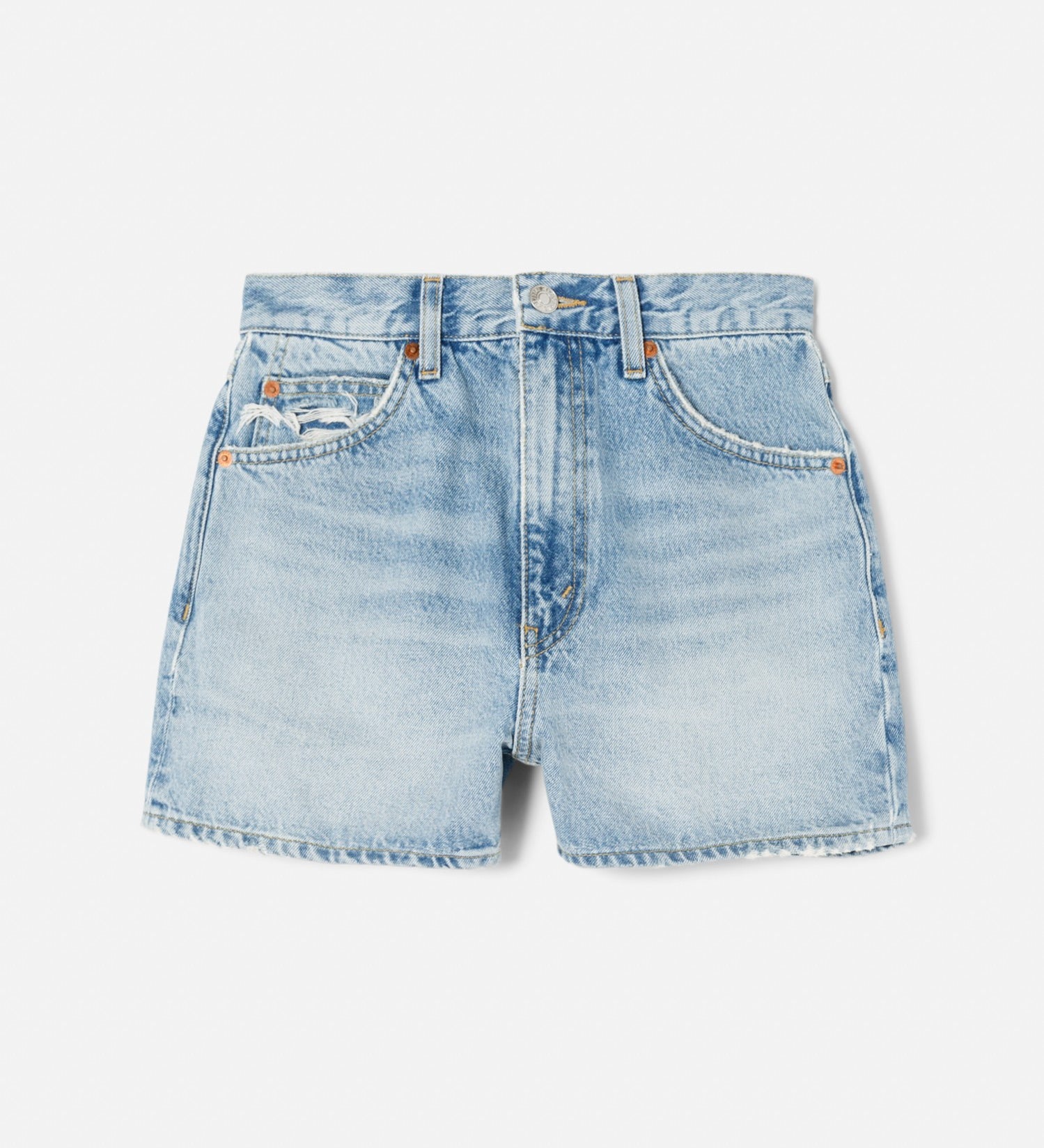 rd_141-04wuhrtsh_2fa_ripped_20tide_1.jpg