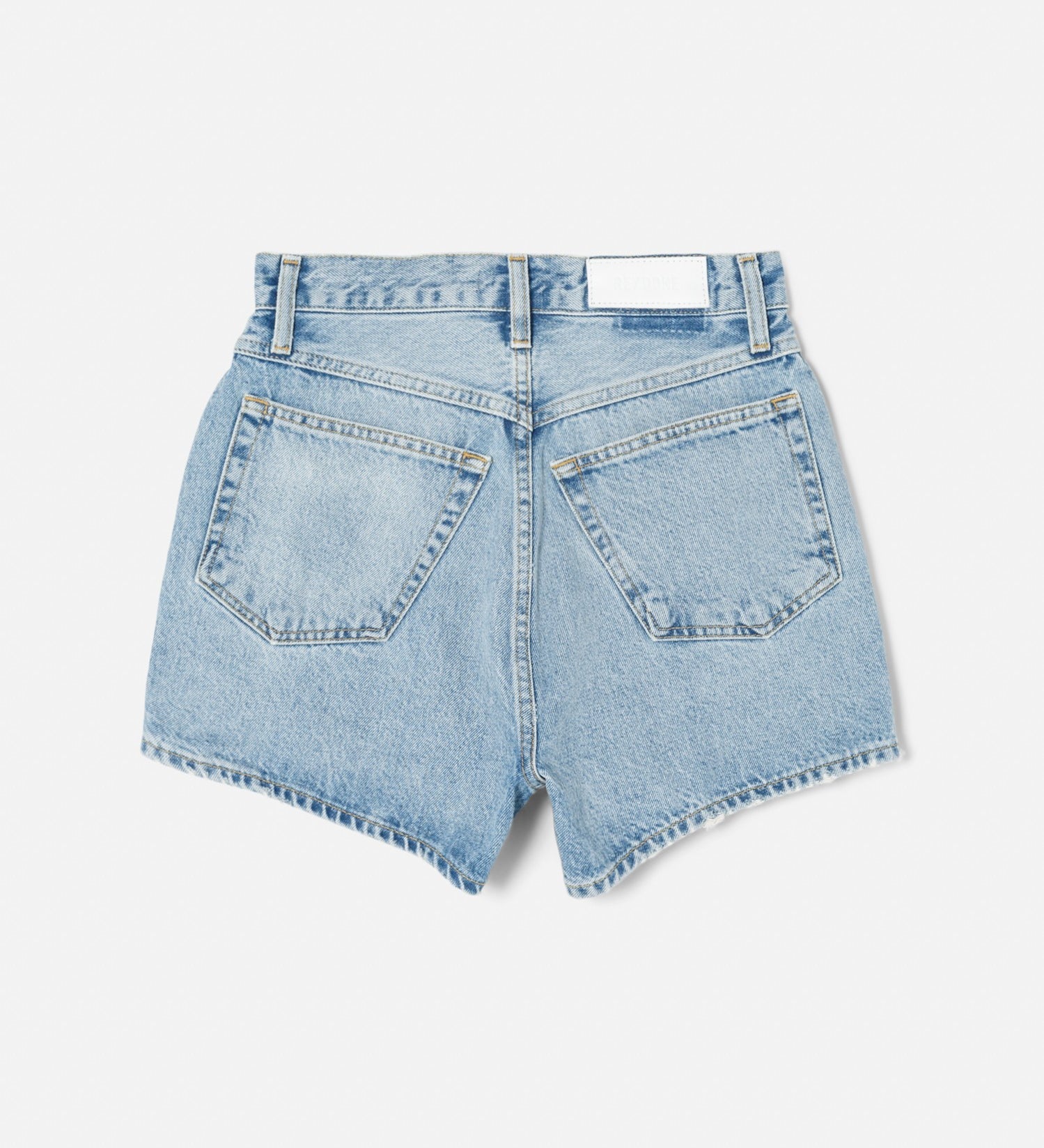 rd_141-04wuhrtsh_2fa_ripped_20tide_2.jpg