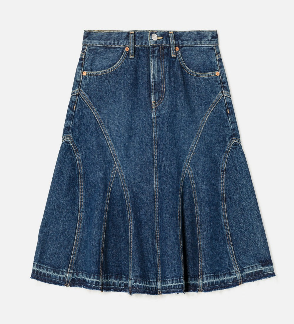 rd_141-05wensmst_whiskey_20indigo.jpg
