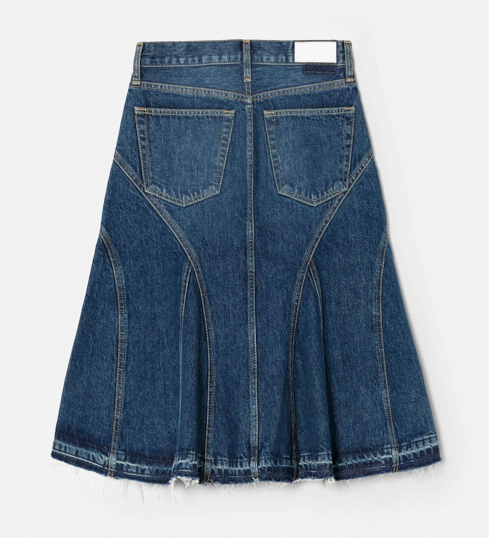 rd_141-05wensmst_whiskey_20indigo_2.jpg