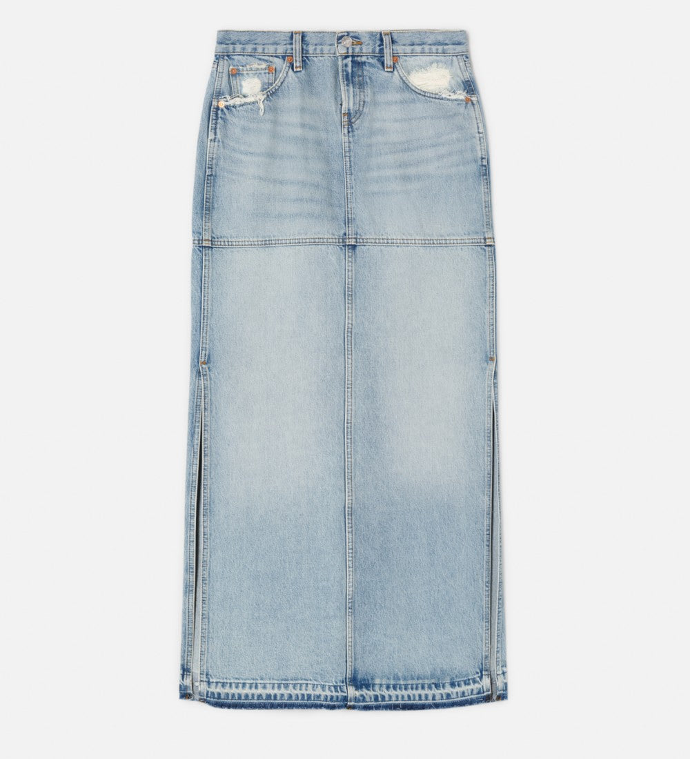 rd_141-05wmrspsk_ripped_20tide_1.jpg