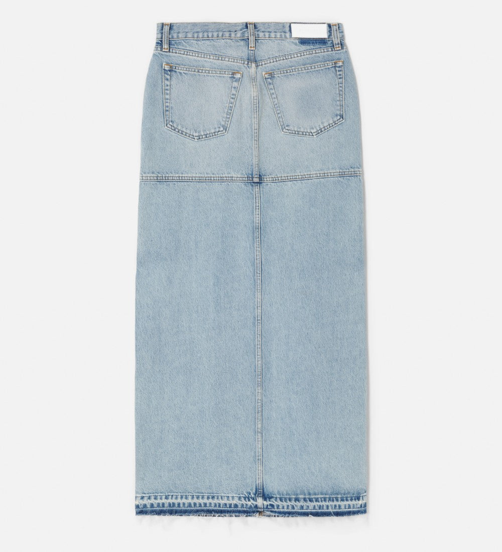 rd_141-05wmrspsk_ripped_20tide_2.jpg